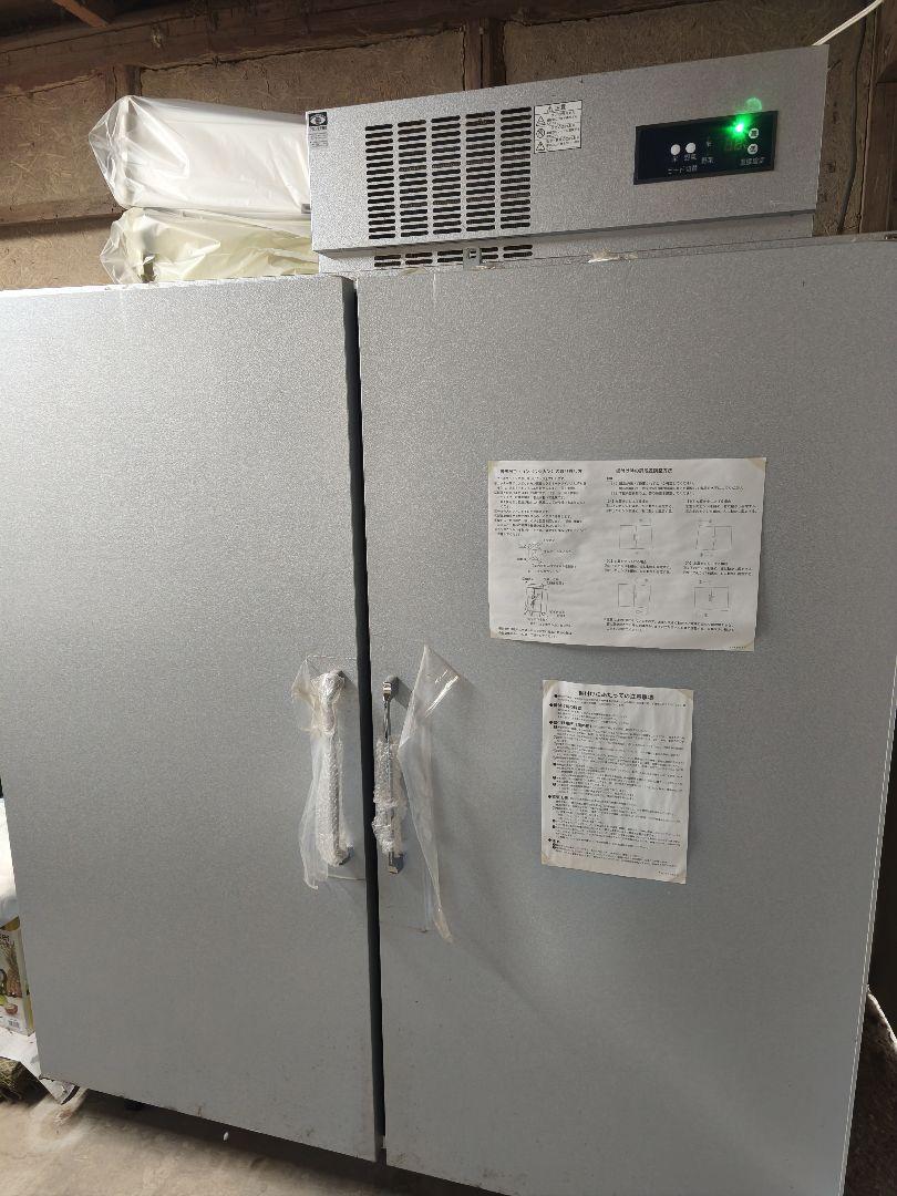 【送料無料】 令和６年産 宮城県産 ひとめぼれ 20kg 【玄米】⑦