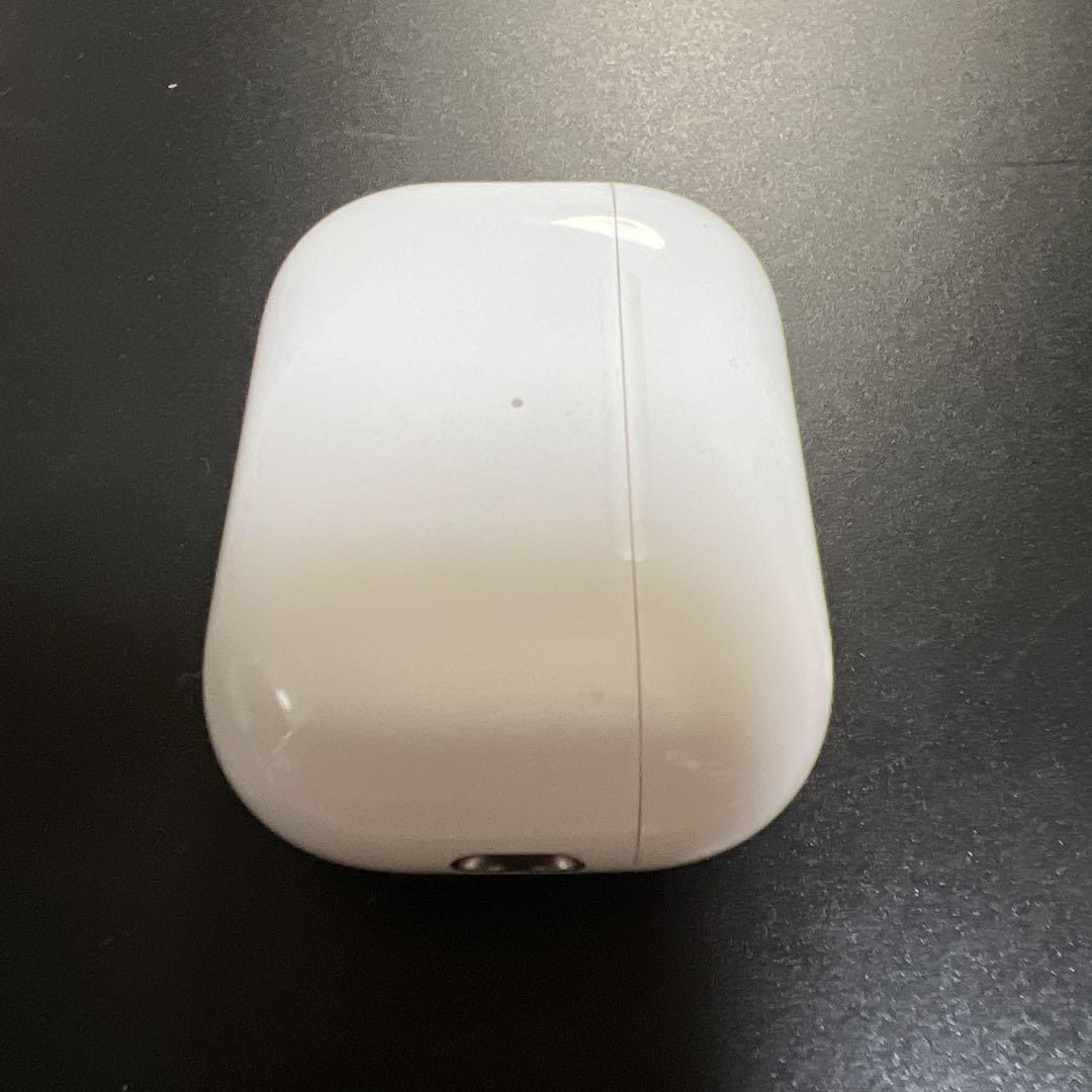 airpods pro 第2世代