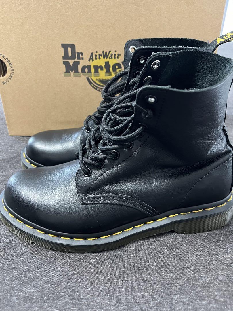 Martens