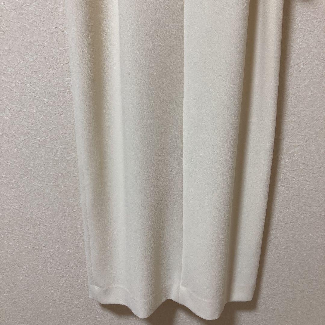 BOSCH（ボッシュ）｜ワンピース/ドレス一覧 - WEAR