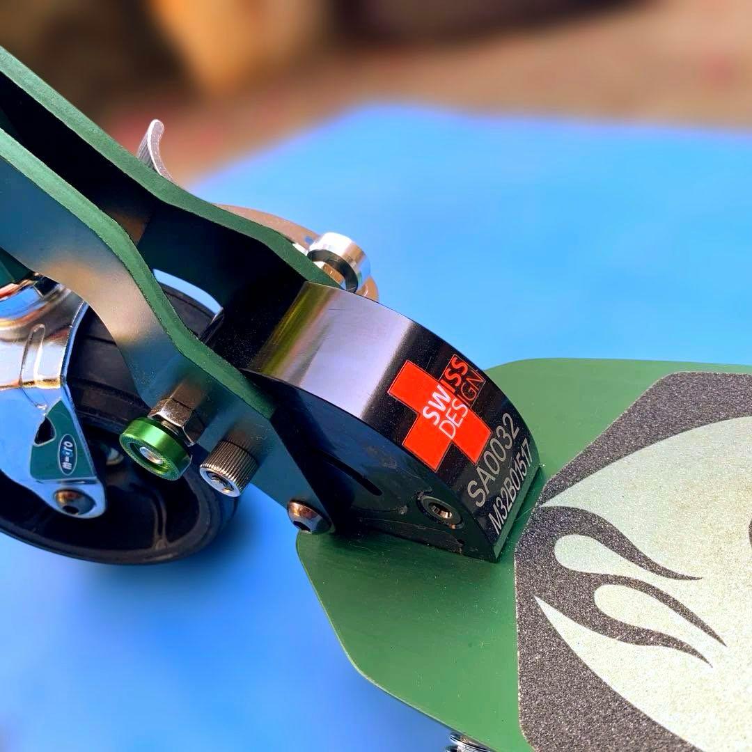 大人向け マイクロ