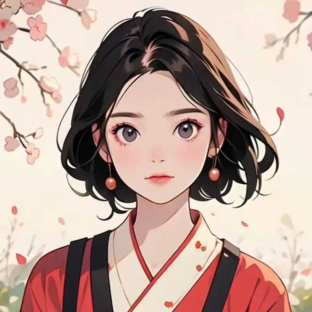 専用