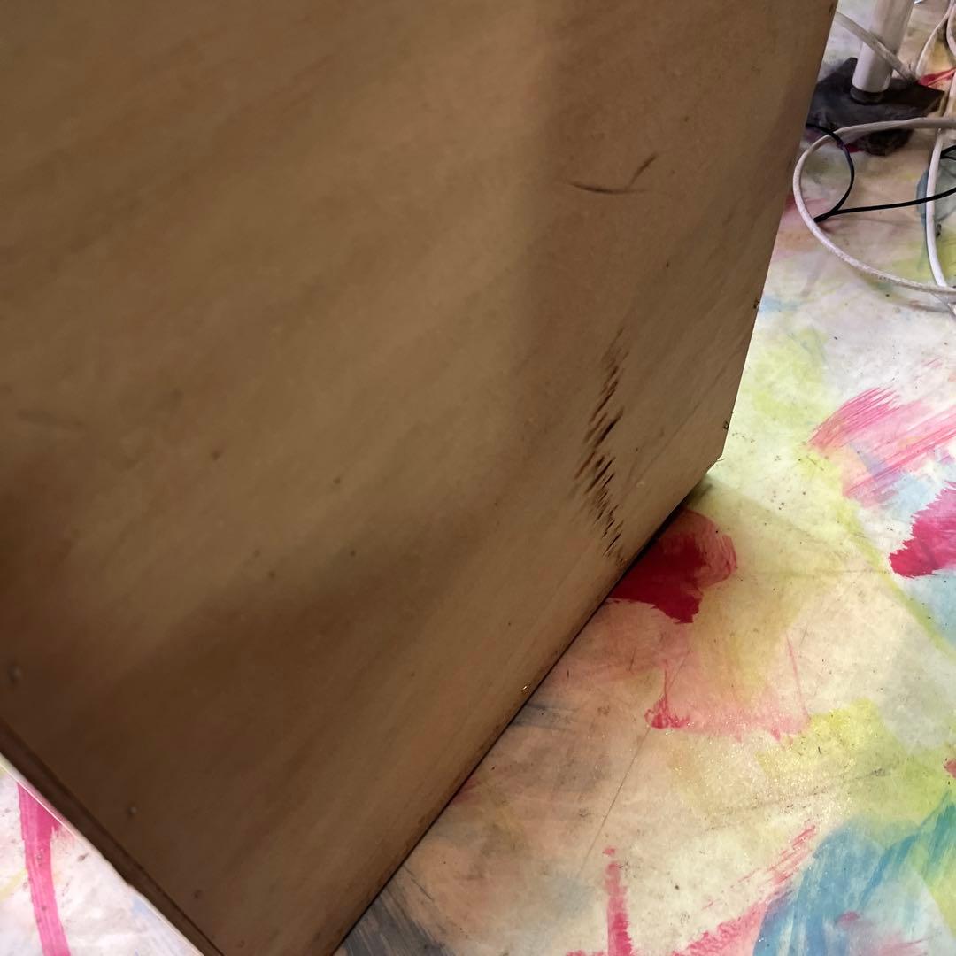 【訳あり】◆パモウナ◇デスク