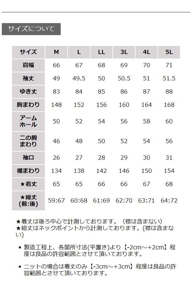 ソウルベリー ダブルなデニムのジャケット