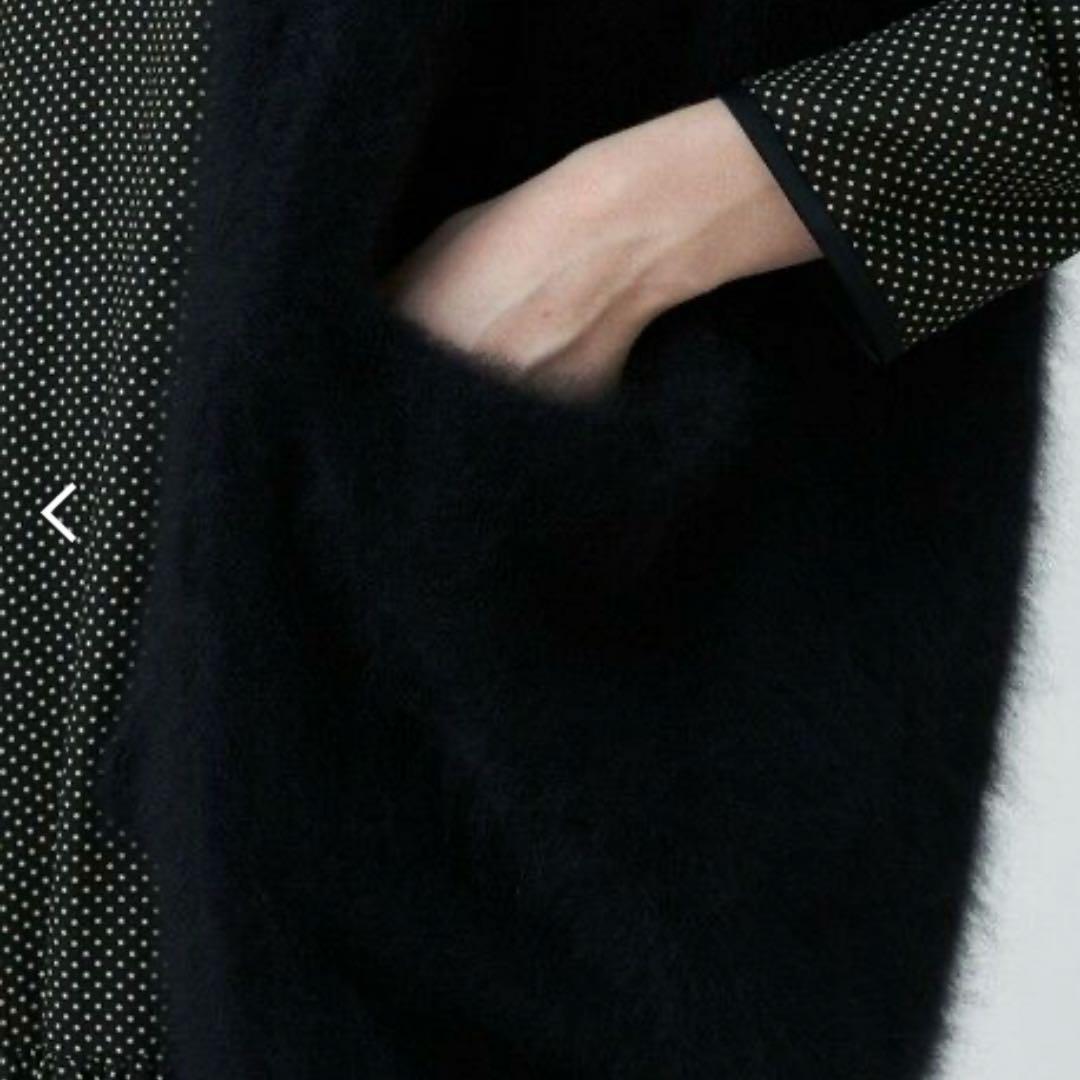 トゥモローランド ボールジィ