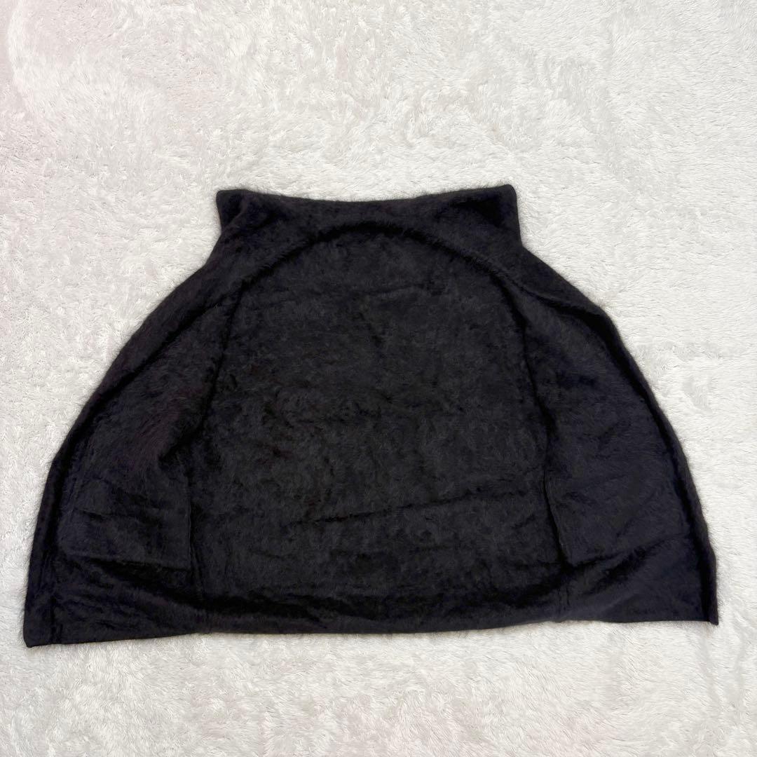 トゥモローランド