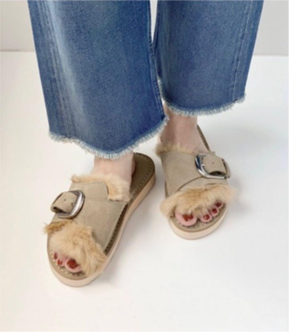 最安値級価格 【未使用・試着のみ】CAMINAND size37 エコファーサンダル - サンダル - www.fonsti.org 最安値級価格 【未使用・試着のみ】CAMINAND size37 エコファーサンダル - サンダル - www.fonsti.org