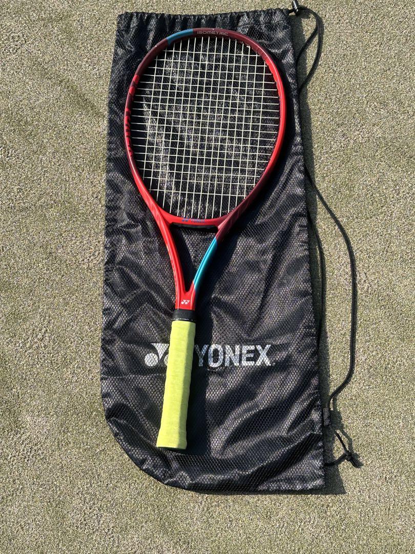 ブイコア98L 2021モデル　G2 国内正規品　カバー付き