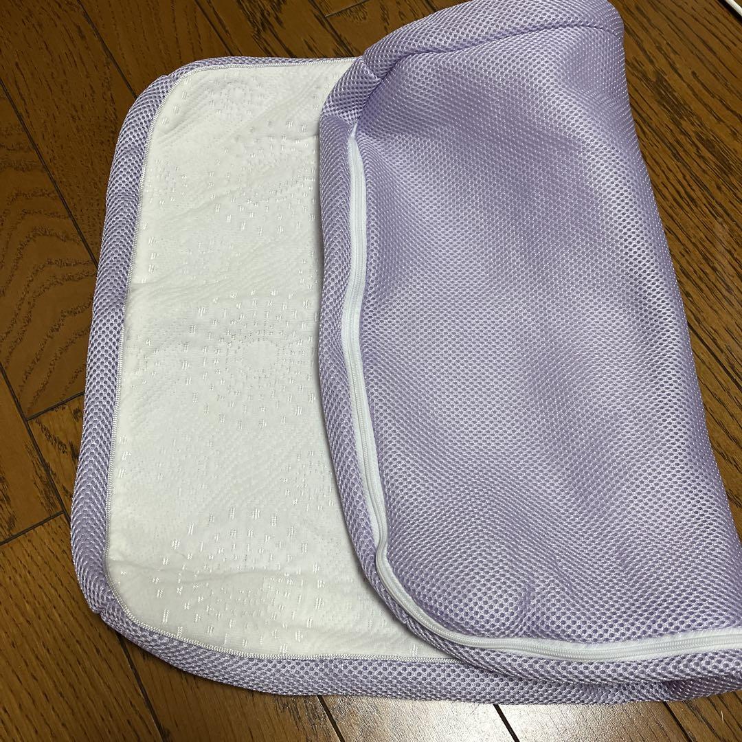 ウォーターフィールピロー カバーのみ マットレス | www