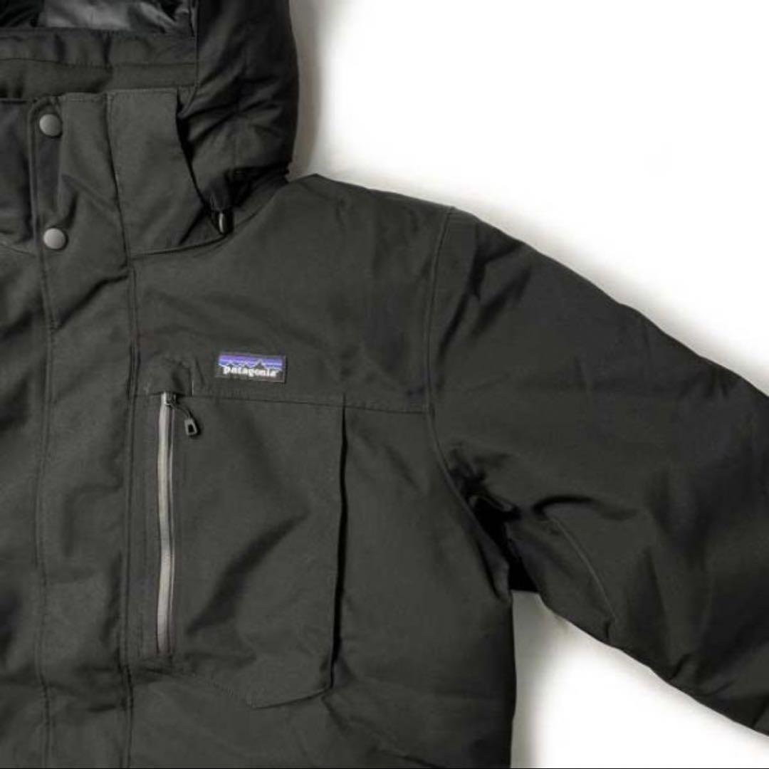 【新品】patagonia パタゴニア◆TOPLEY JACKET Ｌサイズ