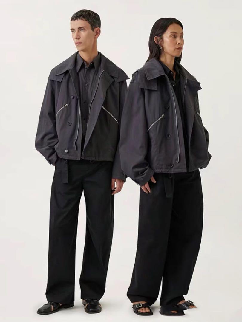 ☢ LEMAIRE