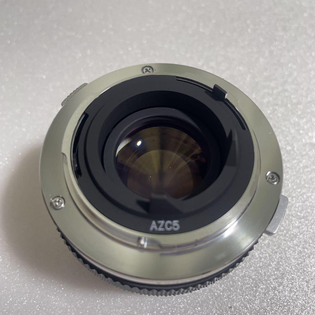 OLYMPUS OM10 オリンパス フィルムカメラ