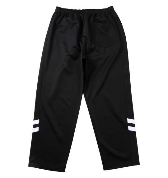 SOUL SPORTS×新日本プロレス H.o.T長袖ジャージセット tg5