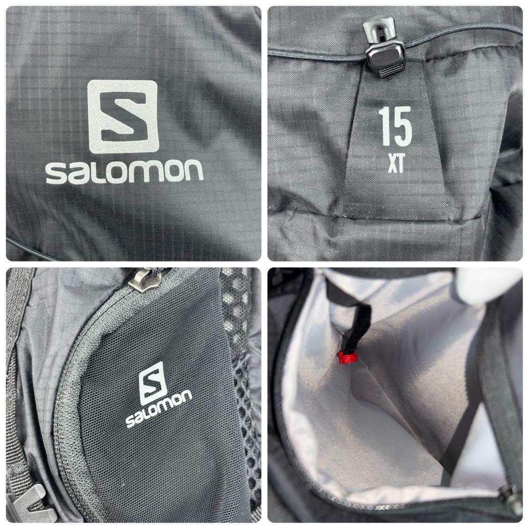 15L