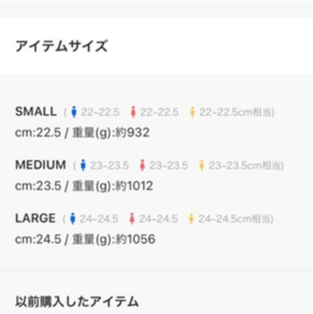 サンダル GMub0-m28959018463 格安大得価