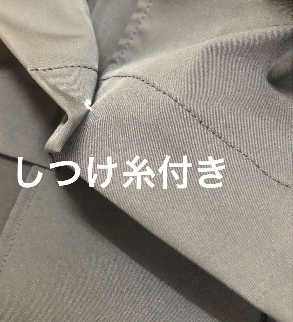 アバハウスRECENCY OF MIME コート　LIMONTA