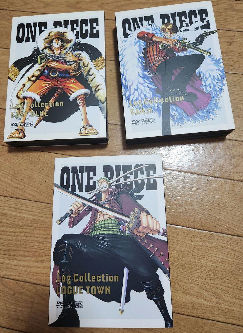 邦楽 ONE PIECE    Log Collection ONE PIECE Log Collection “MOMONOSUKE” - PRODUCTS | 「ONE