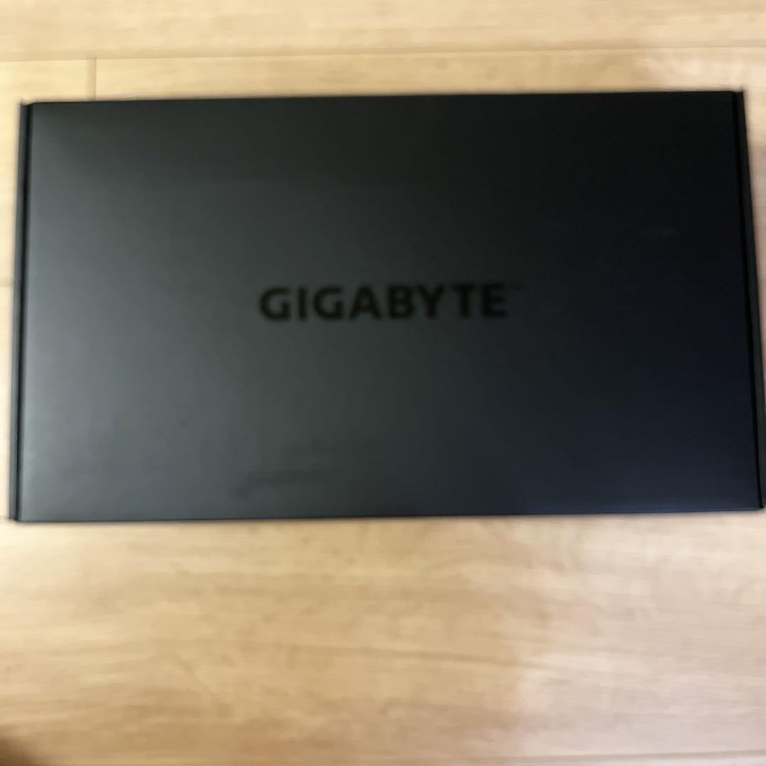 GEFORCE RTX3070 GIGABYTE グラフィックボード LHR