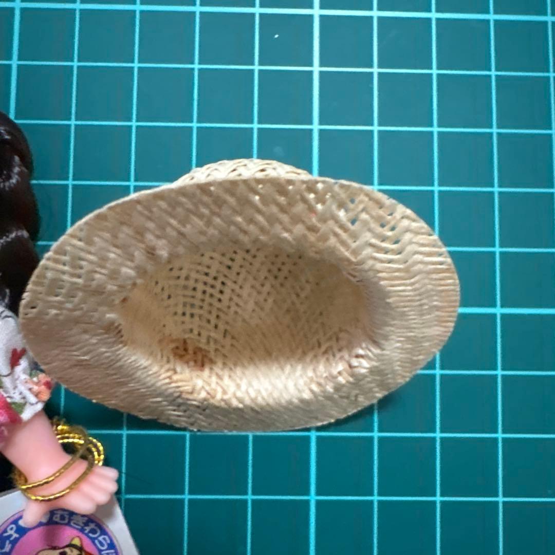 南の虹のルーシー 当時物