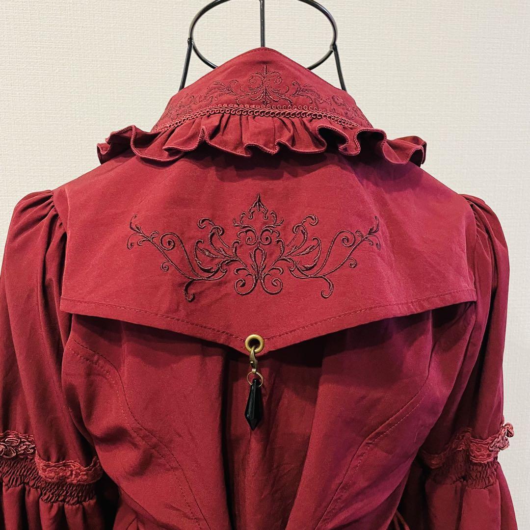2019 SUMMER OZZ ONESTE / OZZON JAPAN OfficialSite