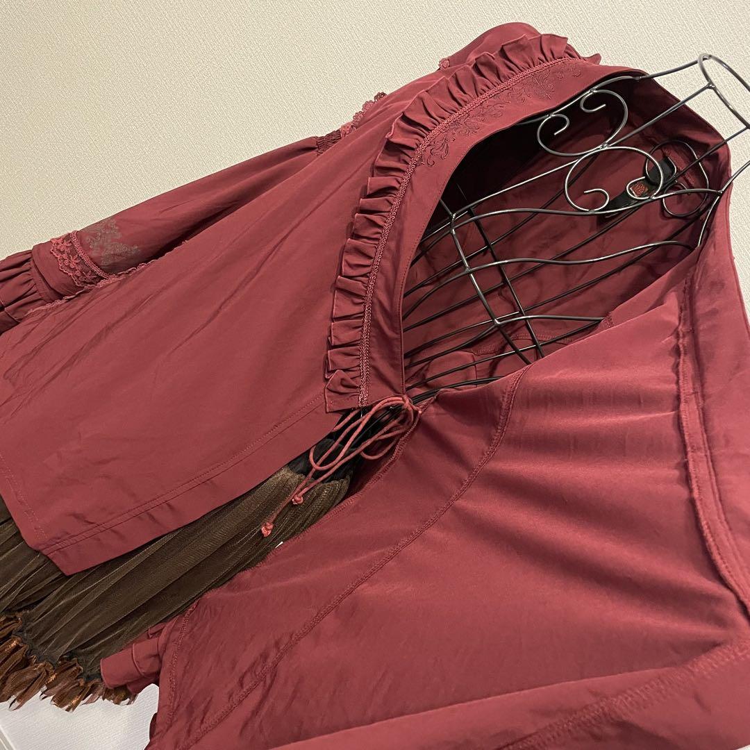 2019 SUMMER OZZ ONESTE / OZZON JAPAN OfficialSite