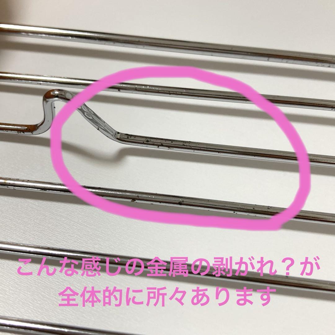 のサムネイル