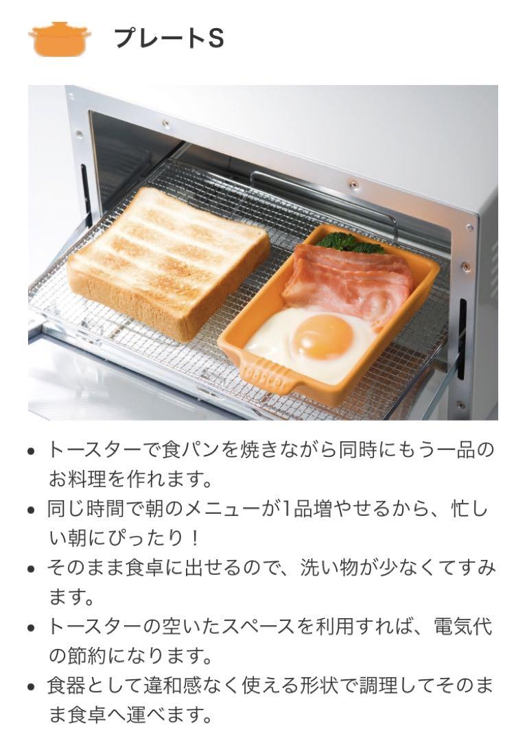 のサムネイル