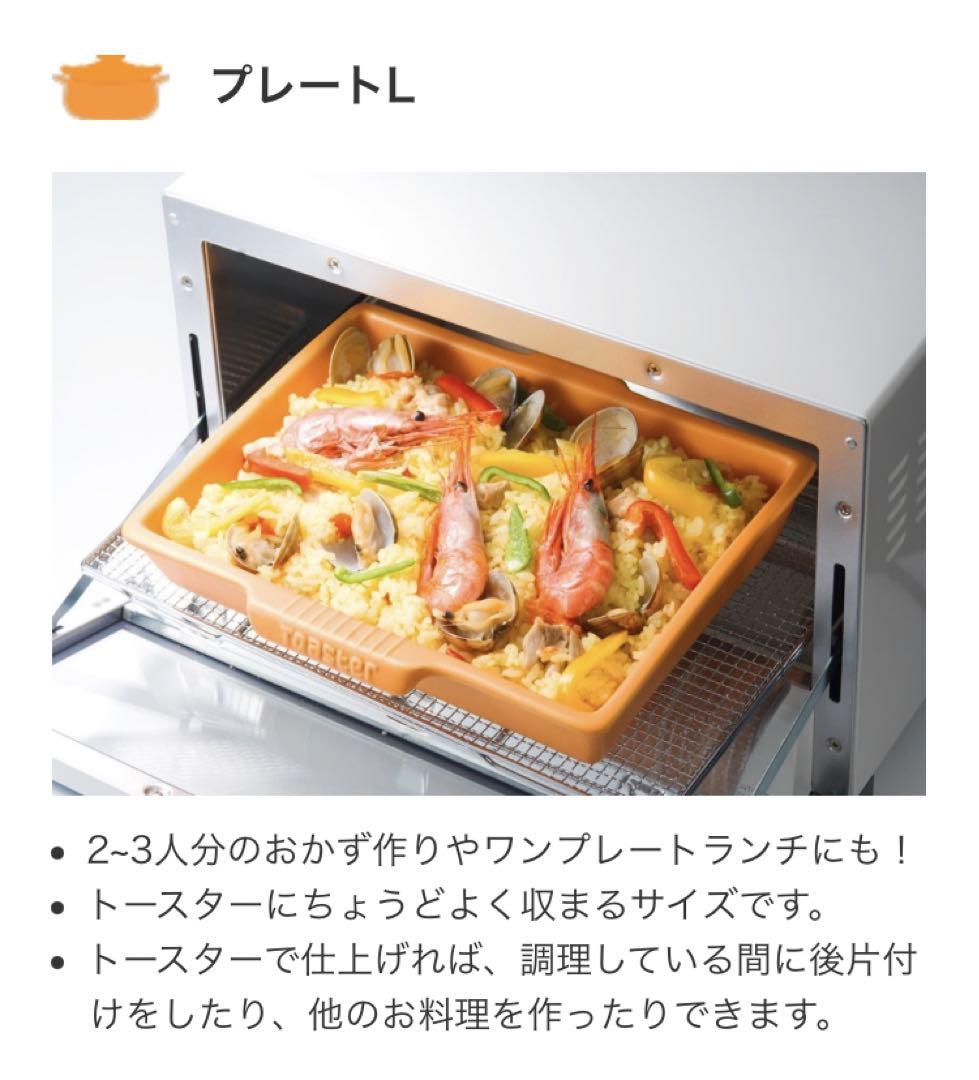 のサムネイル