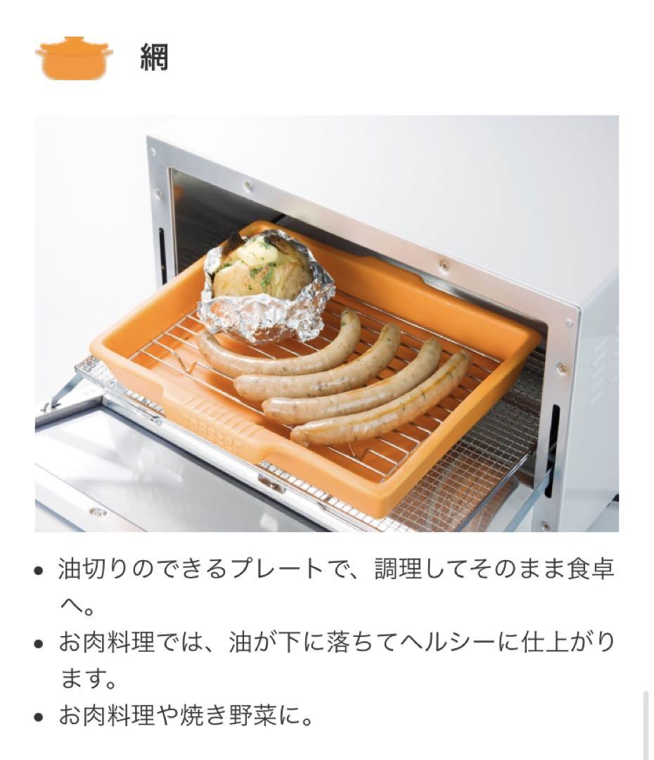 のサムネイル