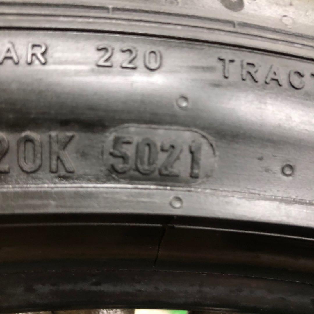 305|30ZR21