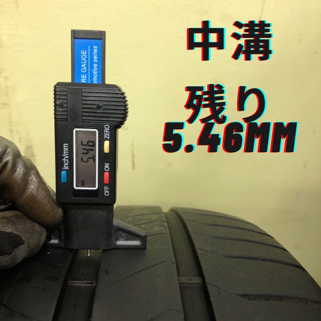 ︎Pirelli ピレリP