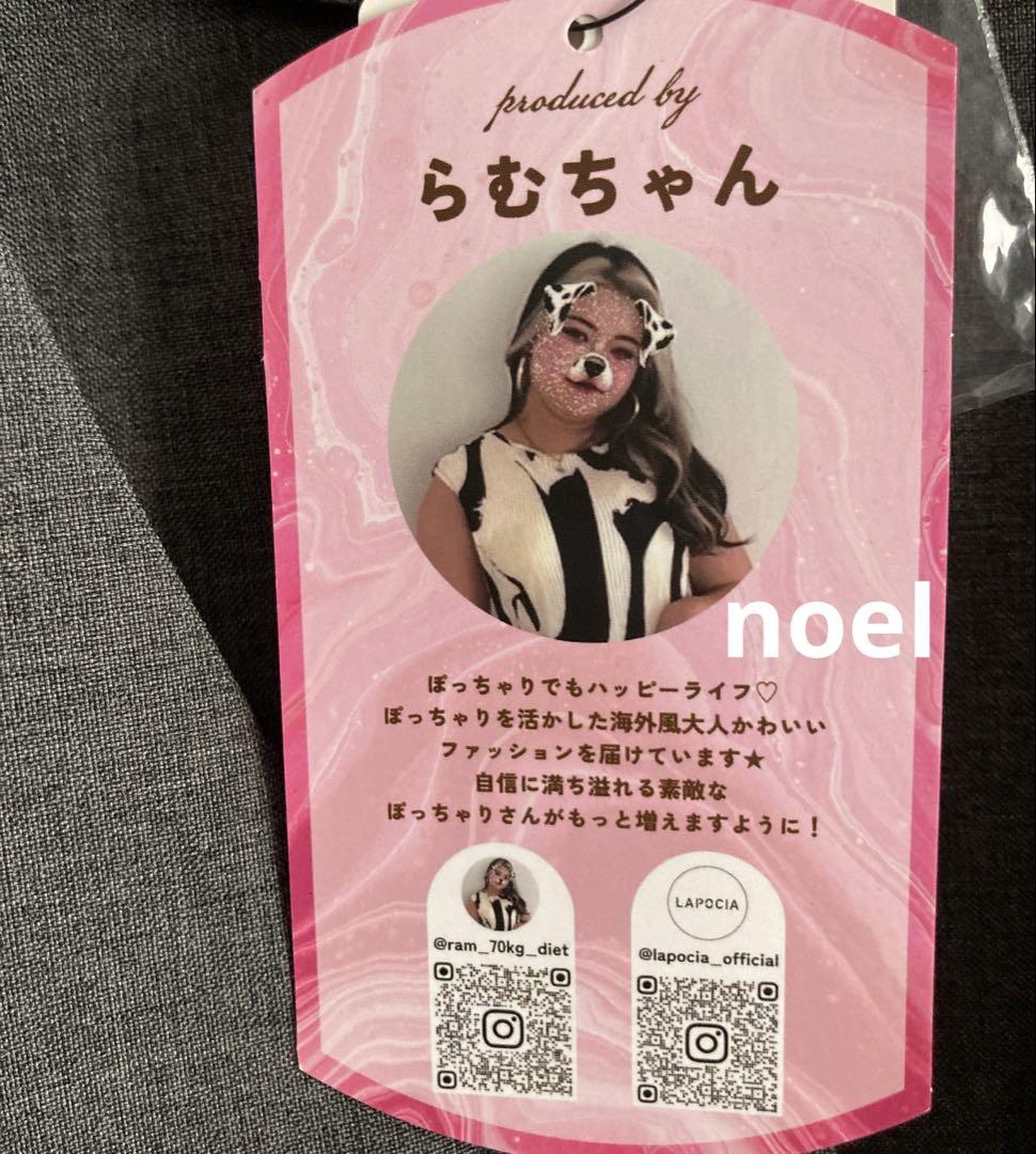 へむへむさまさま専用ページ Suzuri様専用ページ - メルカリ