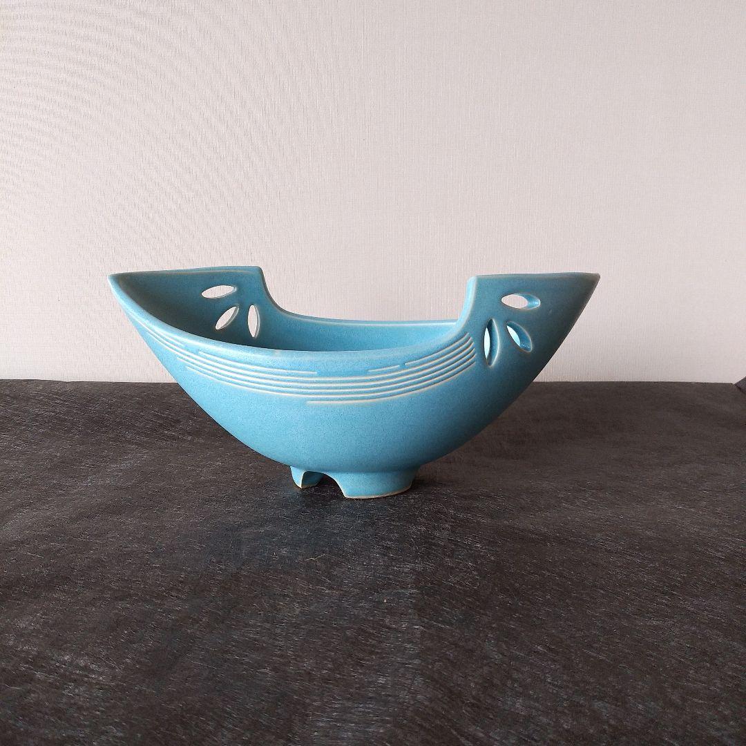 No.5 花器 華道 生け花 池坊 花瓶 - 通販 - www.mcgrathpond