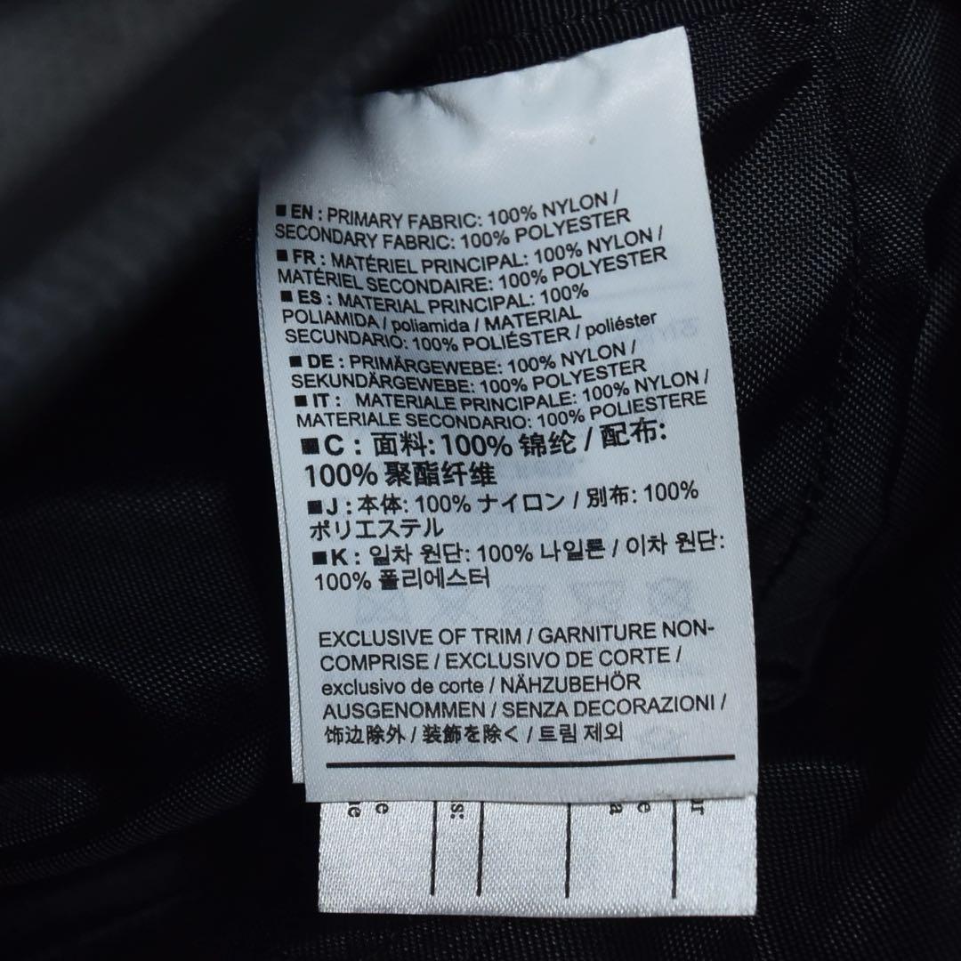 【希少/美品】arc’teryx BEAMS ARRO8 コラボ