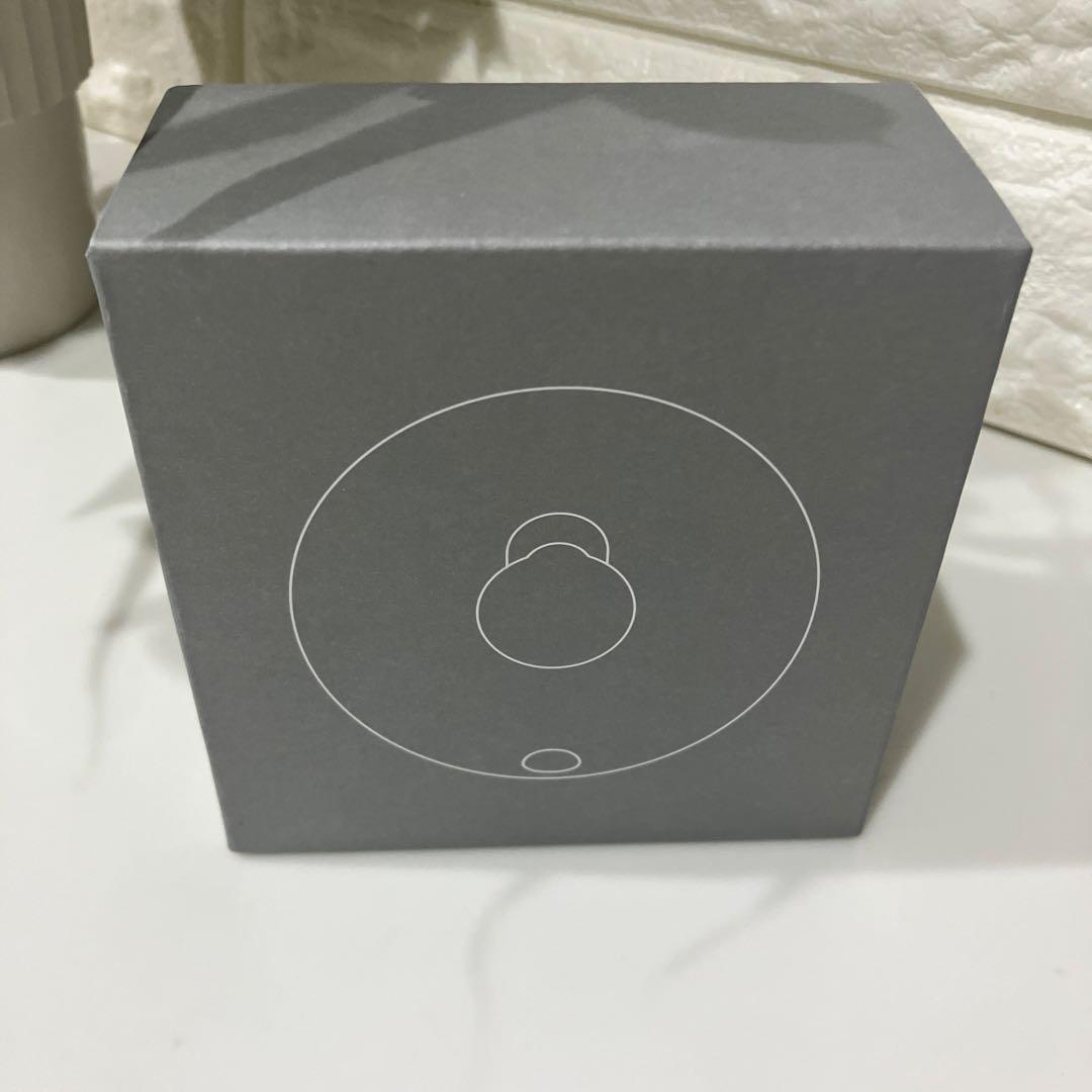ドテラ doTERRA バブルディフューザー - メルカリ