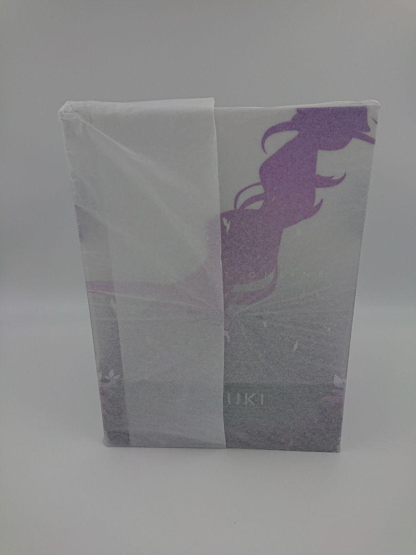 格安本物保証 未開封品 1 7 完成品フィギュア lIJVN-m28967790175 ソードアート オンライン ユウキ 低価人気SALE