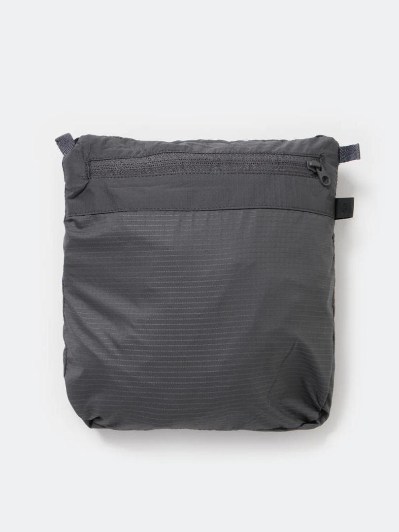 新品 DAIWA PIER39 25SS TECH TRAVEL ショーツ WS 新品 DAIWA PIER39 25SS TECH TRAVEL ショーツ WS