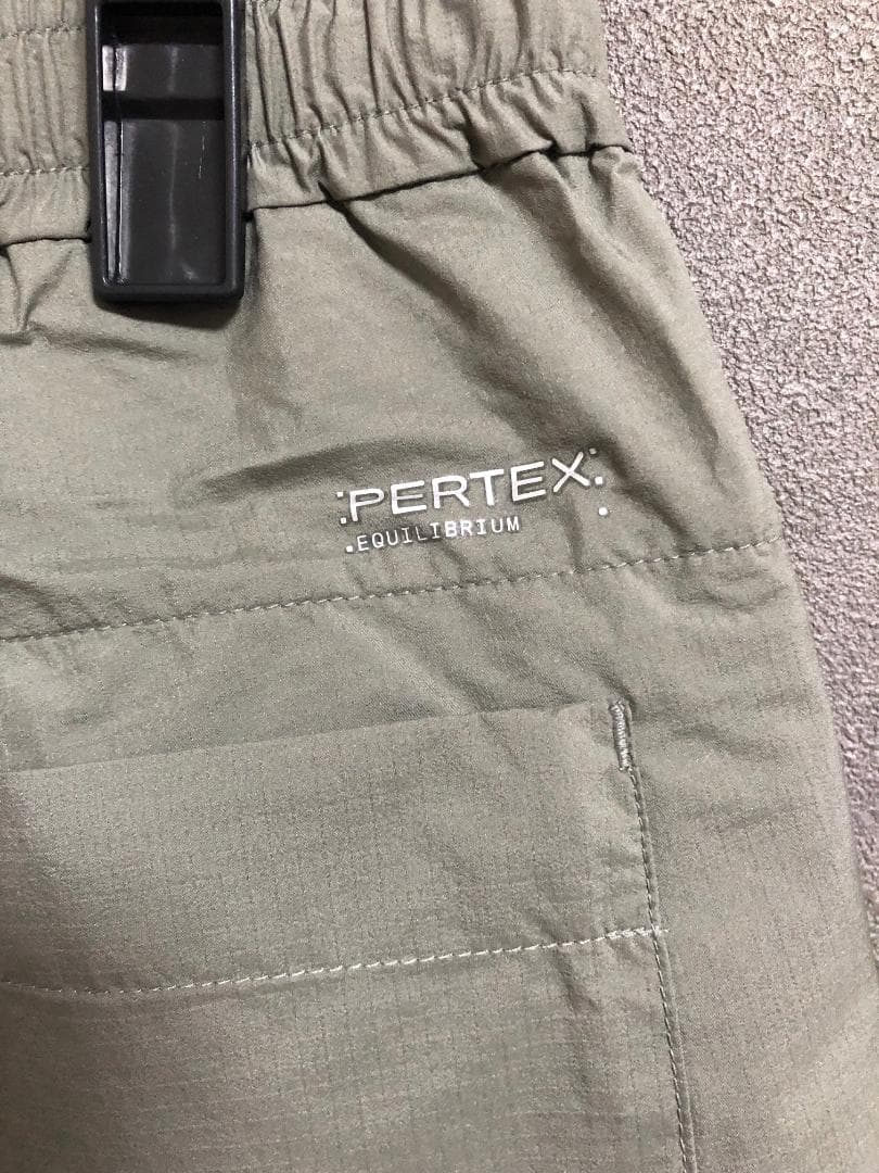 新品 DAIWA PIER39 25SS TECH TRAVEL ショーツ WS 新品 DAIWA PIER39 25SS TECH TRAVEL ショーツ WS