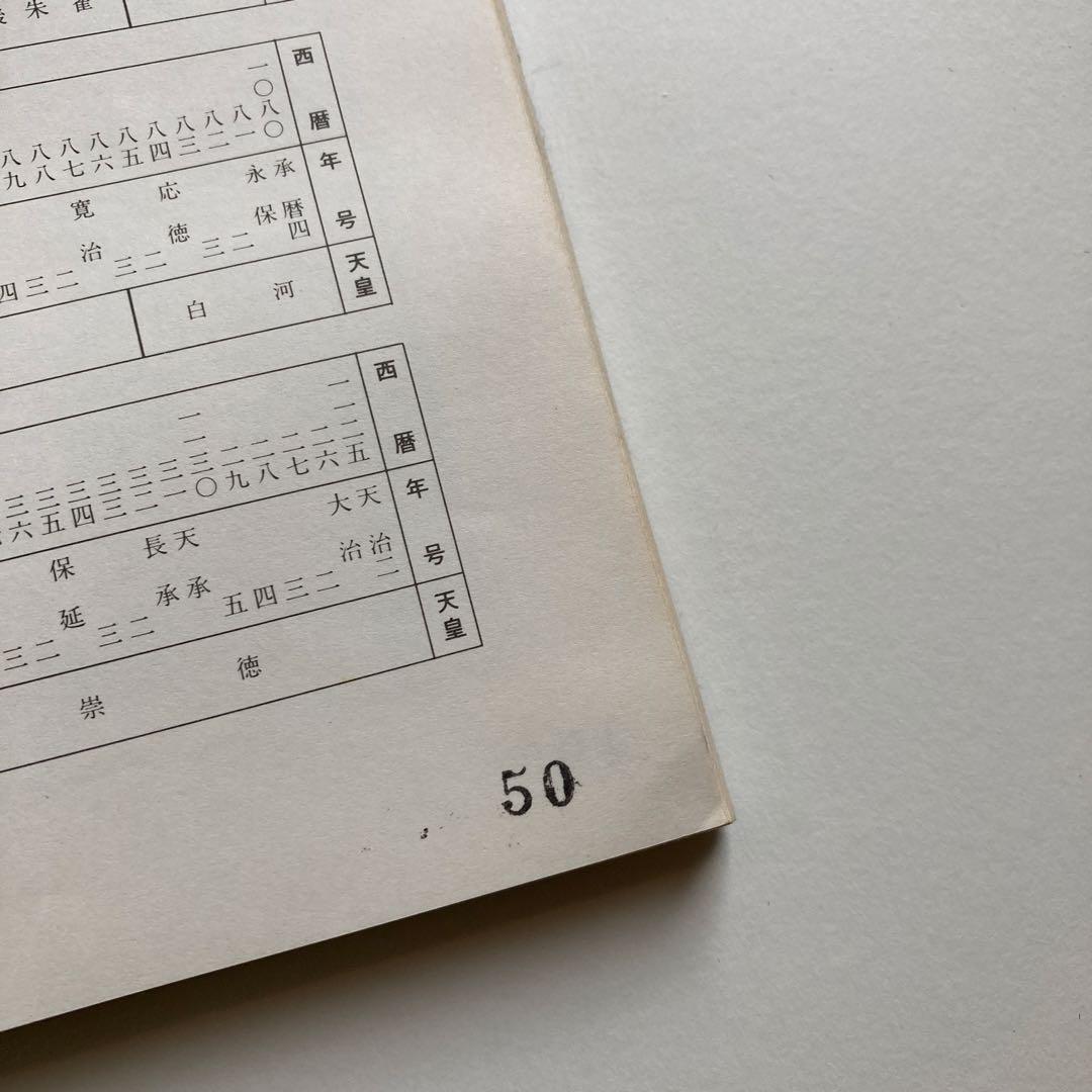 依田一族よだいちぞく/日本家系家紋研究所/昭和50/古書/限定500