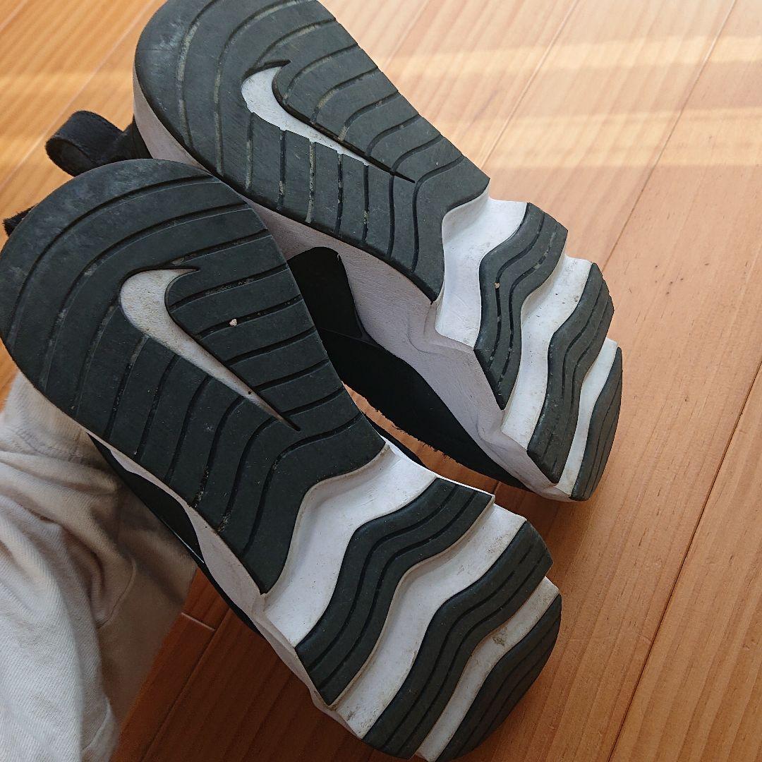 NIKE RYZ 365 ブラック qdDIm-m28969272370 ナイキ 限定品即納