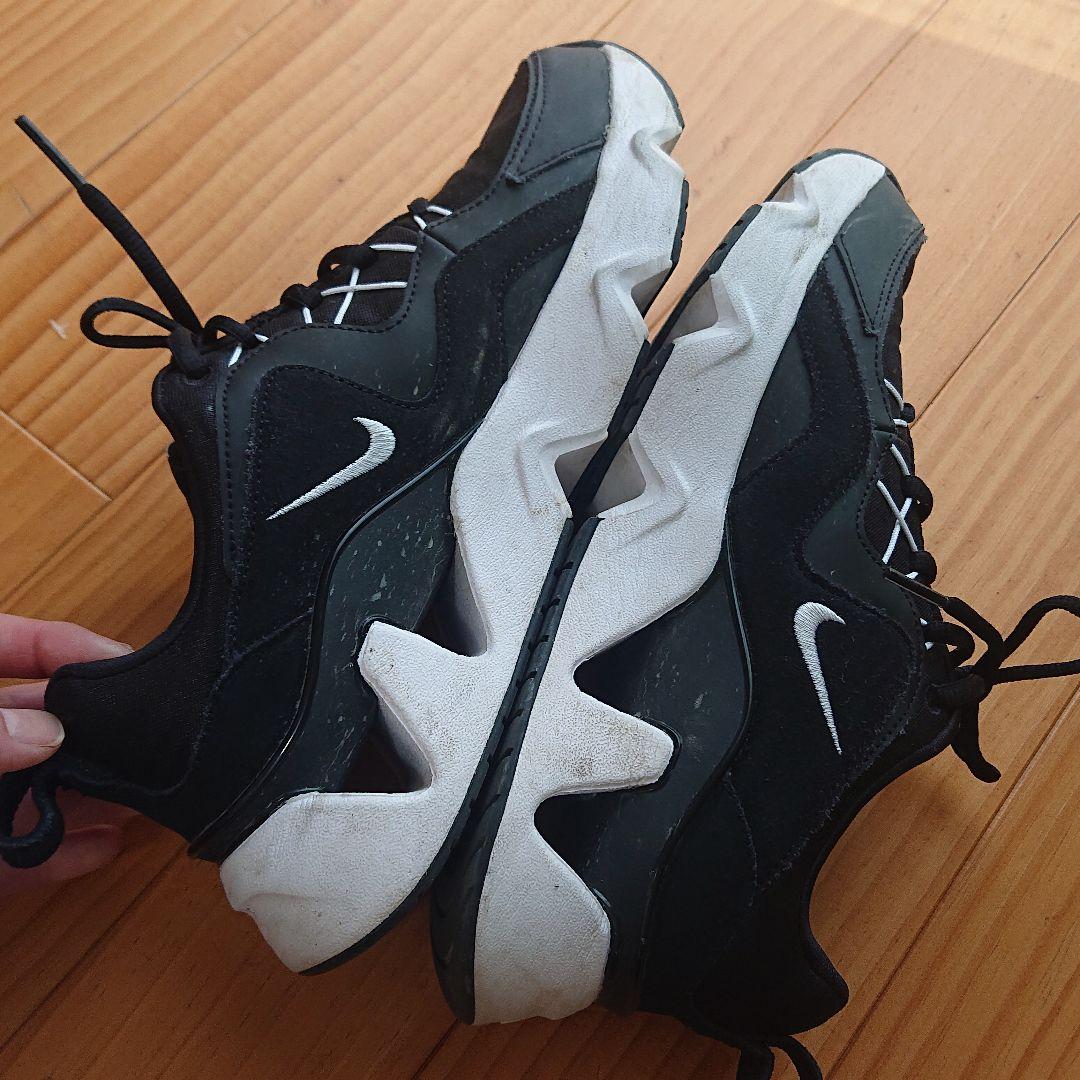 NIKE RYZ 365 ブラック qdDIm-m28969272370 ナイキ 限定品即納