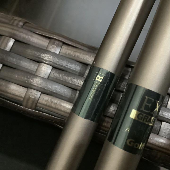 ゴルフクラブセット 定価11万5000円 PEQSm-m28969565005 ゴルフプランナー 再入荷低価