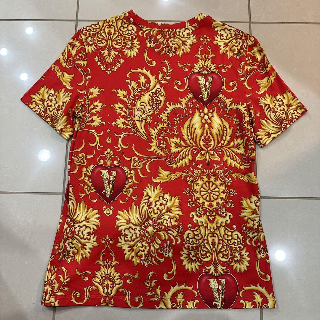VERSACE♡レディース♡Tシャツ
