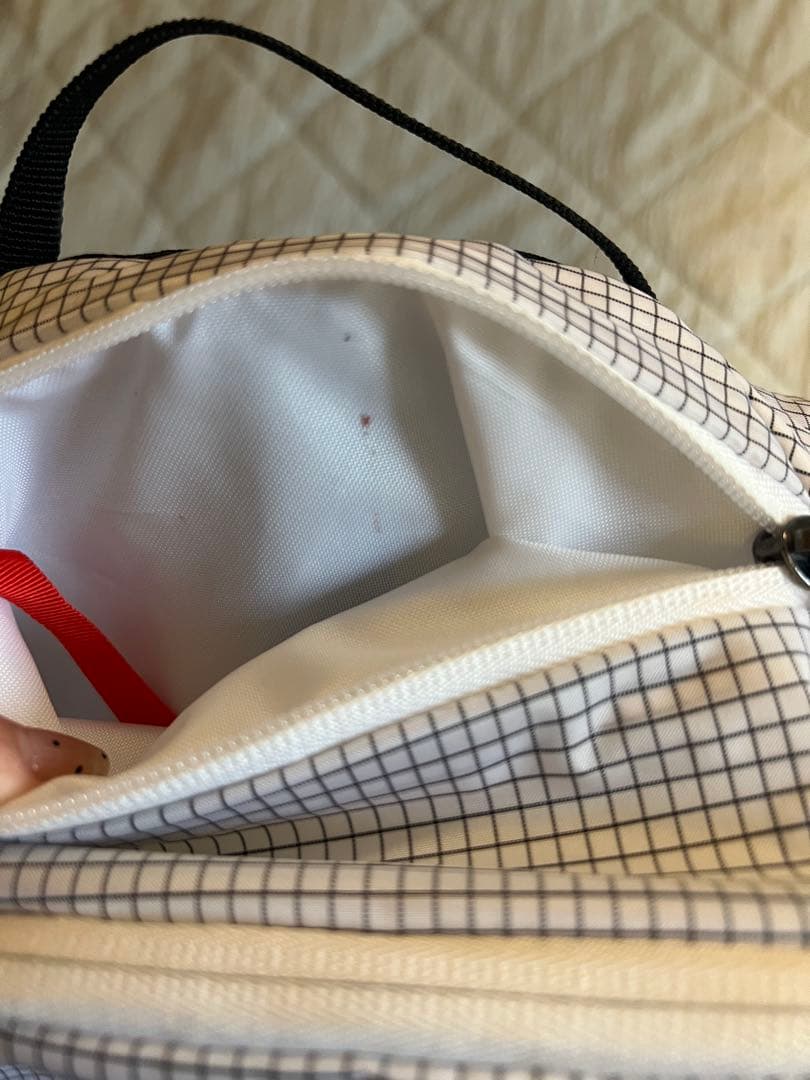 SALOMON XT15 バックパック SALOMON XT15 バックパック