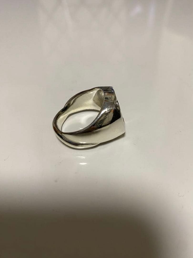 STRONG MILON (BLACK ONYX) 17号