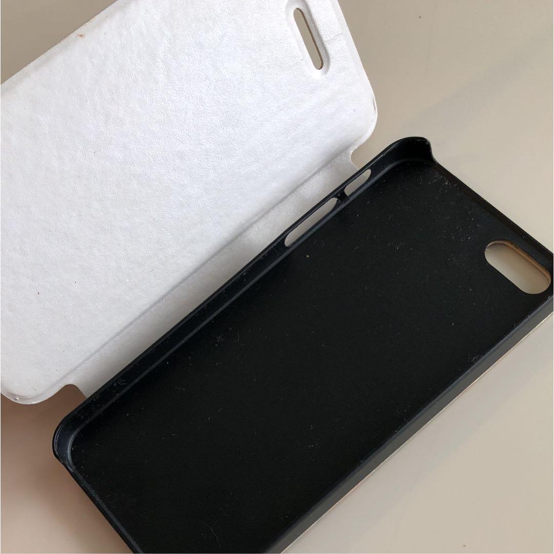 iPhone ES カバー ケース カードキャプターさくら