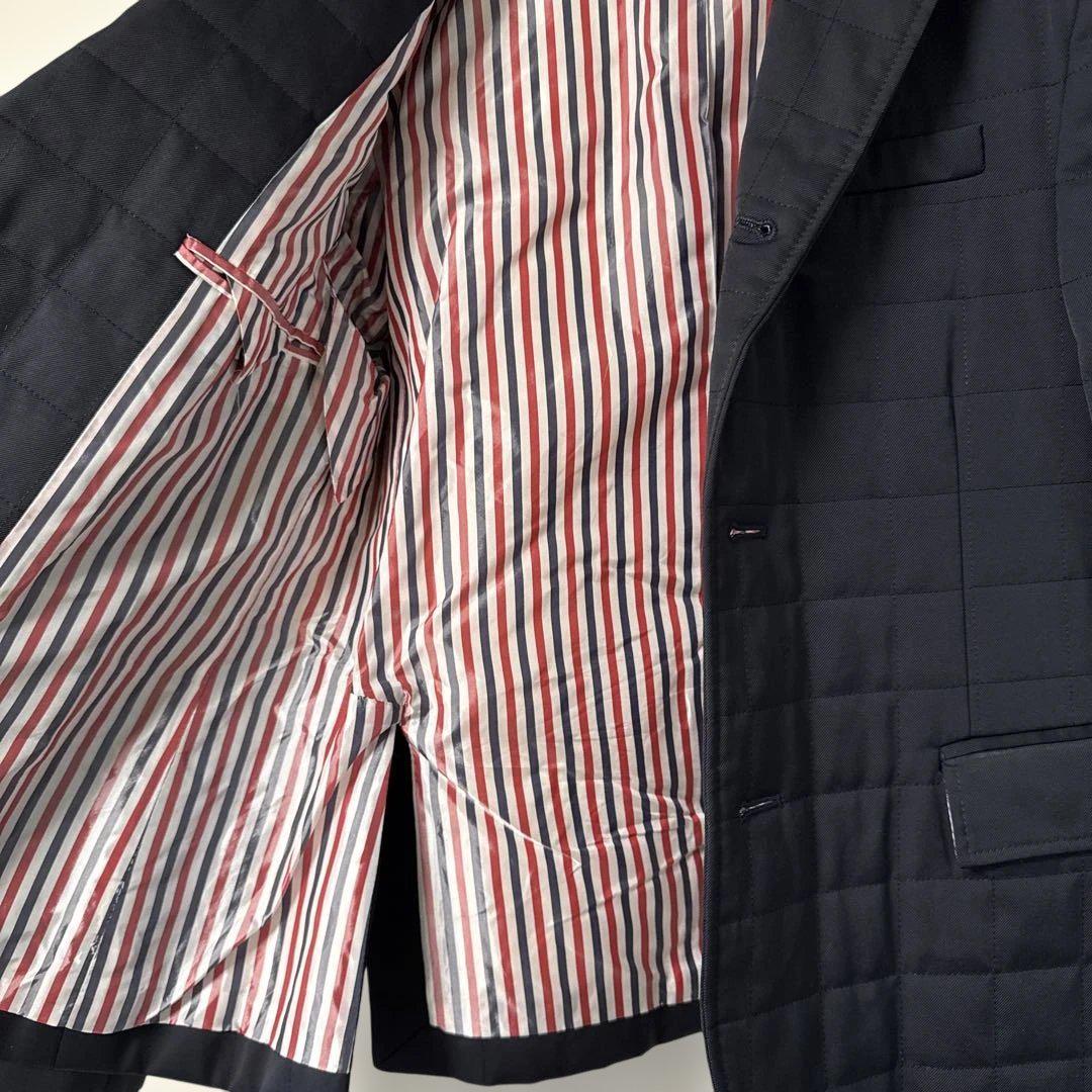 Thom Browne kids ジャケット