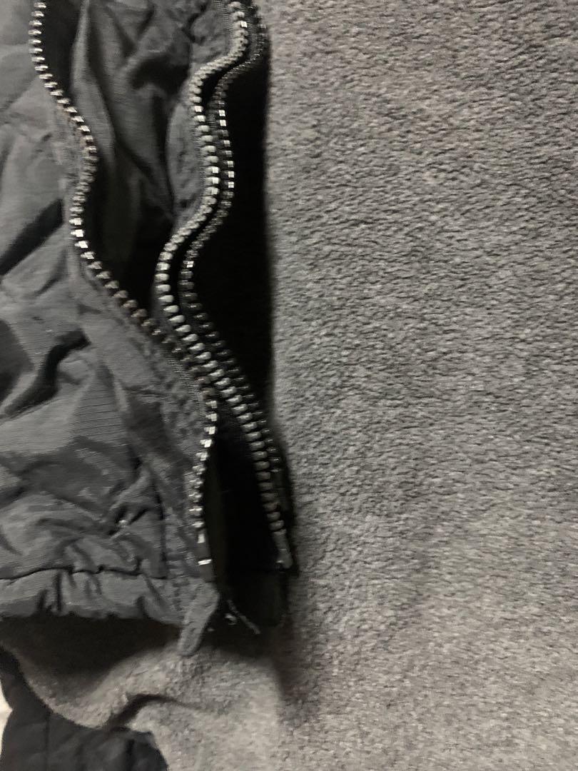 美品 希少 Superdry.極度乾燥しなさい マウンテンパーカー 美品 希少 Superdry.極度乾燥しなさい マウンテンパーカー