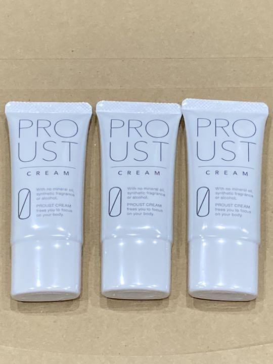 買得 プルーストクリーム 30g 3本 × - 制汗/デオドラント - alrc.asia 買得 プルーストクリーム 30g 3本 × - 制汗/デオドラント - alrc.asia