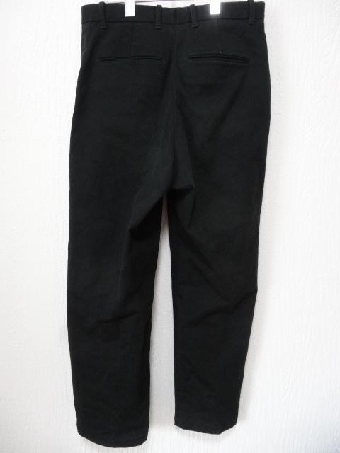 steven alan パンツ / comoli AURALEE オーラリー